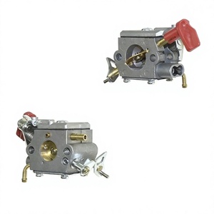 CARBURATEUR POUR PIÈCES DE MOTEUR HUSQVARNA REDMAX TRZ230 (586 70 08-01) - Product Image 1