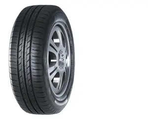 工厂批发价高性能PCR轮胎子午线乘用车轮胎175/70R14 175/60R13 175/70R13