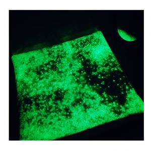 어두운 긴 지속 시간 색상 마스터 배치의 새로운 도매 야간 광선 - Product Image 1