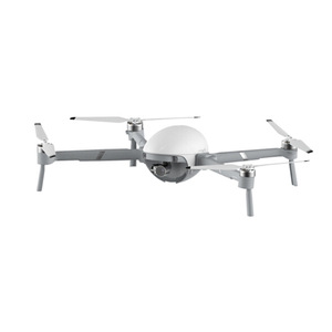 Dron Portátil con Cámara, Seguimiento de Sujetos por IA, Control por Aplicación, Drones Prosumer - Product Image 1