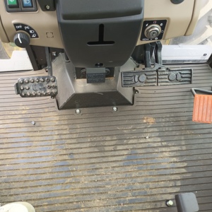 <span class=keywords><strong>Tracteur</strong></span> de pelouse d'<span class=keywords><strong>occasion</strong></span> de ferme Offre Spéciale 85hp 4wd <span class=keywords><strong>John</strong></span> and <span class=keywords><strong>Deere</strong></span> 5E-854 <span class=keywords><strong>tracteur</strong></span> avec broyeur et <span class=keywords><strong>tondeuse</strong></span> à gazon - Product Image 4
