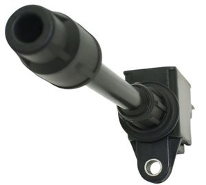Bobine d'allumage 22448-2Y000 pour Nissan 350Z <span class=keywords><strong>2002</strong></span>- 2008 370Z 2008 CUBE 2009 <span class=keywords><strong>Almera</strong></span> <span class=keywords><strong>Tino</strong></span> 2000 Cabstar 2006 murano 2004-2015 - Product Image 6