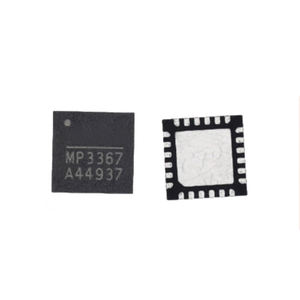 Chip IC MPQ3367GR-AEC1-Z MPQ3367 M93367 - Product Image 1