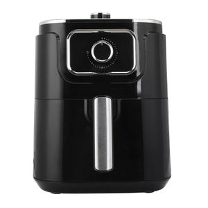 Aifa <span class=keywords><strong>petit</strong></span> appareil de cuisine 2L 3.5L 4.5L 5.5L 7L Air Frier <span class=keywords><strong>Acheter</strong></span> cuisinière électrique <span class=keywords><strong>Four</strong></span> sans huile Digital Air Fryer 3.5 litres - Product Image 5