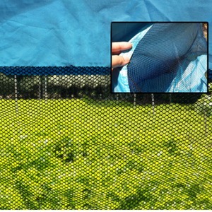 Tenda da Spiaggia Completamente Automatica Pop-up Portatile Riparo dal Sole Estivo Tenda da <span class=keywords><strong>Campeggio</strong></span> Impermeabile - Product Image 5
