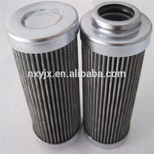 2.140K3P Hydraulische Öl Patrone Filter - Product Image 4