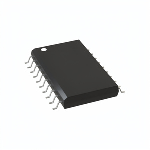 Electronic Circuit Components Original One Stop Service PIC16F1507T-I_SO Embedded 20 SOlC - Product Image 1