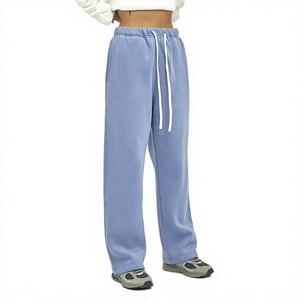 Pantalon élégant pour homme, coupe moderne et matière de haute qualité, idéal pour le bureau et les sorties décontractées, confort optimal. - Product Image 4