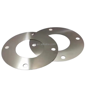 Cuộn thép không gỉ 304/316L 2B sản xuất tại Trung Quốc, có dịch vụ uốn, tiêu chuẩn ASTM - Product Image 3