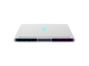 แล็ปท็อปเกมมิ่งประสิทธิภาพสูงขนาด 16 นิ้ว 9 RTX 5060 8GB GDDR6 แรม 32GB SSD 1TB ความละเอียด 1440p 165Hz โน้ตบุ๊กคอมพิวเตอร์ Lenovo Legion Pro 5 - Product Image 3