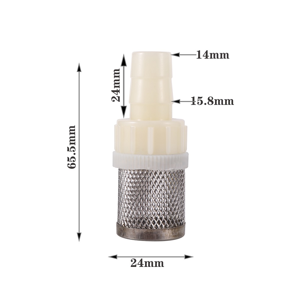 14mm(0.55in)