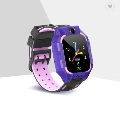 Q19 Viola