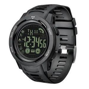 OEM Waterproof Top Smartwatches Sport