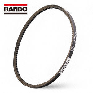 Correa de Coche Bando Rpf 9.5x765La para Reemplazo o Reparación - Product Image 2