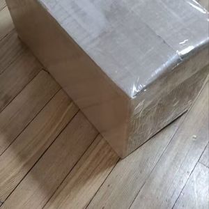 5-Bromo-1-Pentene de alta pureza CAS 1119-51-3 Reactivo químico suministrado por la fábrica - Product Image 3