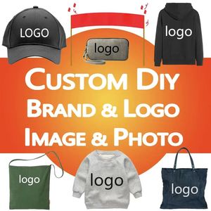 Benutzer definierte Größe Hot Sale PET DTF Digital übertragung Wärme übertragungs druck Druckfertig Benutzer definierte Logo-Druck übertragungen Benutzer definiertes T-Shirt - Product Image 3