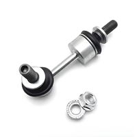 Pièces détachées pour véhicules électriques BYD Song Plus, Dolphin, Seal, Tang – Accessoires automobiles de remplacement OE
