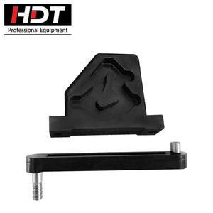 Repuestos para Desmontadoras <span class=keywords><strong>de</strong></span> Neumáticos <span class=keywords><strong>Coats</strong></span>, Válvula <span class=keywords><strong>de</strong></span> Pie, Interruptor <span class=keywords><strong>de</strong></span> Control, Palanca Deslizante, Juego Completo - Product Image 1