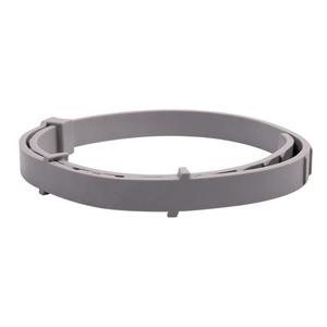 3 en 1 Juego de <span class=keywords><strong>collar</strong></span> calmante de alivio de ansiedad de feromonas ajustable de tamaño para perros y gatos - Product Image 1