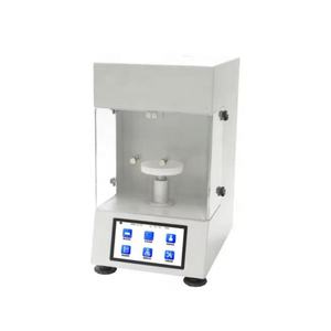 Tensiómetro de superficie automático WALTER de marca superior china, probador de tensión interfacial, precio - Product Image 1