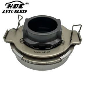 78TKL4001 8970896520 Rodamiento de Desembrague HDE para Isuzu ELF NPR, Venta al Por Mayor de Autopartes - Product Image 1