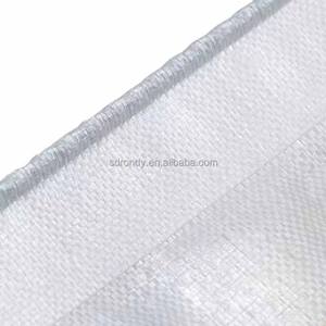 Bâche fabricant camion voiture étanche occultant 3X4M <span class=keywords><strong>prix</strong></span> conception robuste taille clair vert bleu PE bâche feuille - Product Image 4