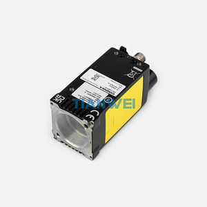 กล้องวิชั่น Cognex Is8902mx-01-sa ความละเอียด 2 ล้านพิกเซล ขาวดำ 86fps แบบ C-mount Bare Head Poe Profinet Ip40 Ce Rohs สอบถามข้อมูล Is8902mx-01-sa - Product Image 1