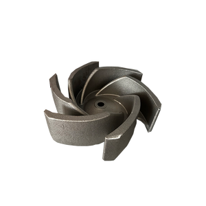 Precision Metal Milling Service CNC Machining Brass Hot <strong>Forging</strong> Parts Variety <strong>Materials</strong> Stainless Steel Aluminium Iron Copper - Product Image 2