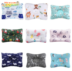 Cuscino per Neonati, Cuscino per Bambini Appena Nati - Product Image 3