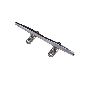 Quincaillerie marine : Crampons de <span class=keywords><strong>bateau</strong></span> en acier inoxydable 316 à base creuse - Product Image 4