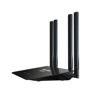 BL-CPE450M300Mbps LB-LINK với 4 ăng ten 4G LTE <span class=keywords><strong>Router</strong></span> với khe cắm thẻ Sim - Product Image 2