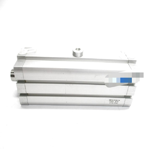 Clr-50-50-r-p-a la garantie Nsnp et le support technique étendu - Product Image 1