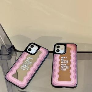 Iniu — <span class=keywords><strong>coque</strong></span> à miroir pour téléphone <span class=keywords><strong>portable</strong></span>, étui en verre trempé pour Samsung S21 Ultra <span class=keywords><strong>s20</strong></span> M11 - Product Image 6