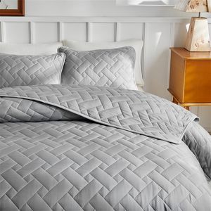 Ensemble <span class=keywords><strong>de</strong></span> couvre-<span class=keywords><strong>lit</strong></span> personnalisé 229x229cm, 3 pièces, solide, ensemble <span class=keywords><strong>de</strong></span> <span class=keywords><strong>linge</strong></span> <span class=keywords><strong>de</strong></span> <span class=keywords><strong>lit</strong></span> populaire aux États-Unis et au Royaume-Uni, en vente - Product Image 2