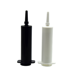 <span class=keywords><strong>Seringue</strong></span> à main en plastique de 30 ml <span class=keywords><strong>pour</strong></span> blattes, résistante à la corrosion, garantie 1 an, fabriquée à Jiangsu, emballage inclus - Product Image 1