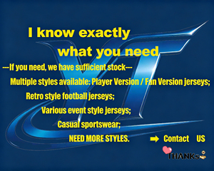 Maillot de football professionnel personnalisable de haute qualité, col en V, anti-bactérien, séchage rapide, respirant, numérique, à prix abordable - Product Image 3