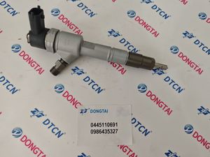 Inyector Common Rail - Product Image 3