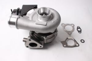 เทอร์โบชาร์จเจอร์ TF035HL-10GK 28231-27810 28231-27800สำหรับ Hyundai Santa Fe 2.2 D4EB CRDi - Product Image 2