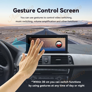 Autostereo Android 14 đài phát thanh xe cho BMW X3 X4 e83 2006-2010 CCC đa phương tiện CD <span class=keywords><strong>Player</strong></span> DVD stereo Carplay Navigation đơn vị đứng đầu - Product Image 2