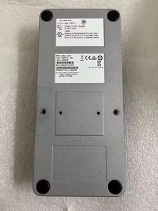 National Instruments NI 9181 Chasis Ethernet cDAQ / Soporte para Módulos - Product Image 2