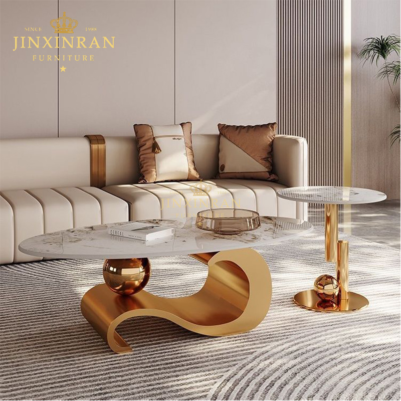 living room tables luxury