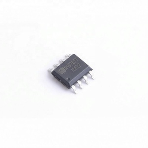 Original NSG2027 SOP-8 Gate <b>Driver</b> Chip BOM List Quote - Product Image 1
