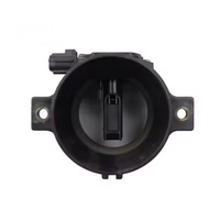 98AB-12B579-B3B Capteur de débit d'air massique MAF pour Ford Mondeo 1.8 2.0 L 98AB12B579B3B