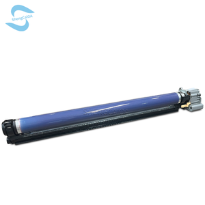 Cho <span class=keywords><strong>Xerox</strong></span> Máy Photocopy 013r00662 Trống Đơn Vị Altalink C8030 C8045 C8055 C8070 Chất Lượng Ban Đầu Tương Thích Máy In C8035 Trống Hộp Mực - Product Image 2