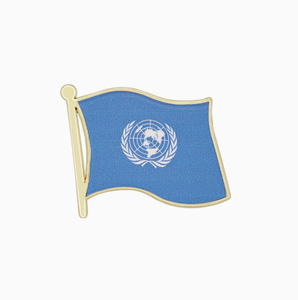 Broches con la Bandera de <span class=keywords><strong>Rusia</strong></span>, Venta Caliente Transfronteriza, Broches con Banderas de Países del Mundo, Regalos Conmemorativos Más Vendidos en el Comercio Exterior - Product Image 6