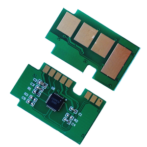 <span class=keywords><strong>Chip</strong></span> cho <span class=keywords><strong>Samsung</strong></span> ml 4510 trống <span class=keywords><strong>chip</strong></span> văn phòng hàng tiêu dùng hộp mực - Product Image 6