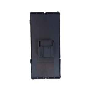 Interruttore alzacristalli elettrico di alta qualità 4 k0 959 851 4 m0959851c per <span class=keywords><strong>AUDI</strong></span> <span class=keywords><strong>Q7</strong></span> <span class=keywords><strong>2015</strong></span>- Q8 2019- - Product Image 3