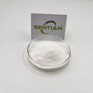 Vente chaude usine : Supplément d'<span class=keywords><strong>enzyme</strong></span> SOD pure (Superoxyde Dismutase) de qualité alimentaire, poudre d'<span class=keywords><strong>enzyme</strong></span> SOD Superoxyde Dismutase - Product Image 2