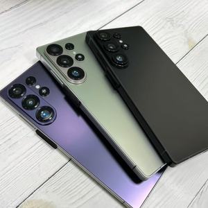 Teléfono Inteligente S26 Ultra Original en Oferta, 16GB+1TB, Android 5G, Desbloqueado, Nuevo, para 5G+ Smartphone Original - Product Image 4