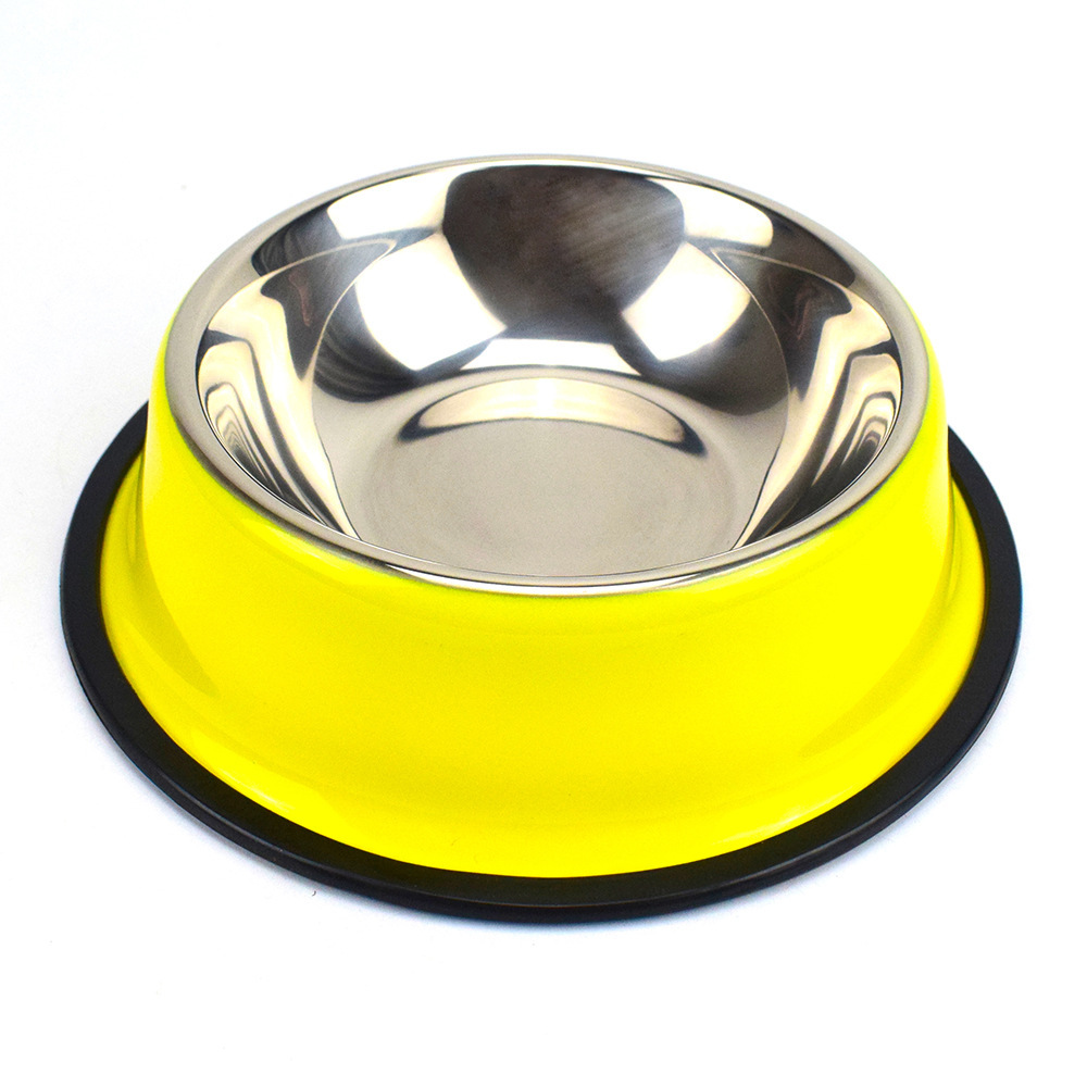 Giallo